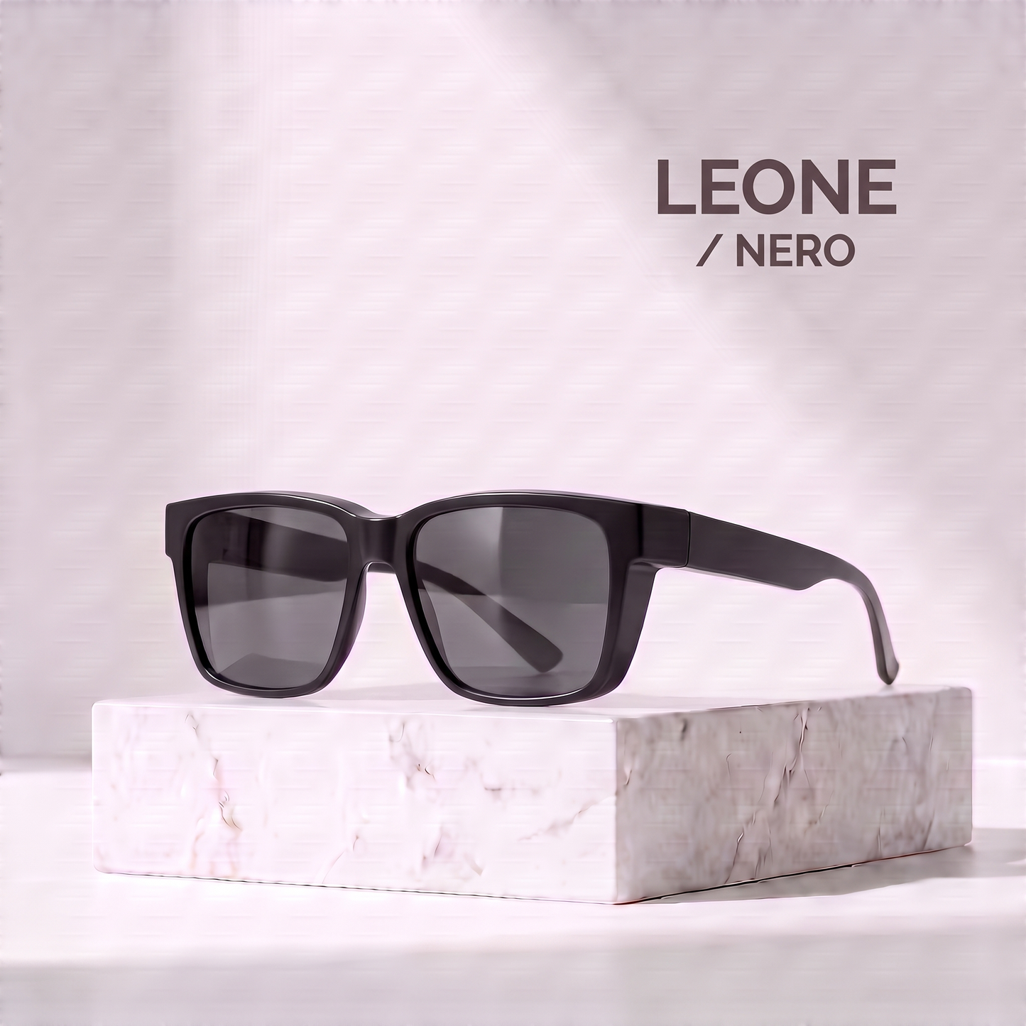 Polarized fit-over sunglasses for men